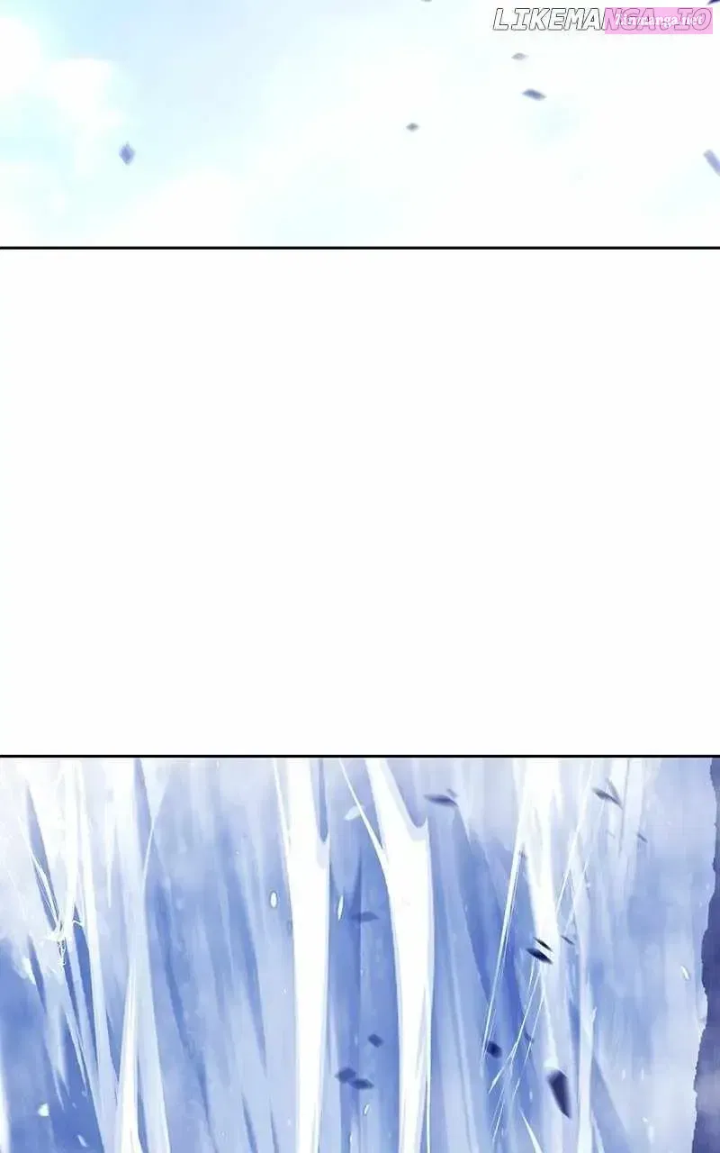 +99 Wooden Stick Mangakakalot X Chapter 146 Page 43