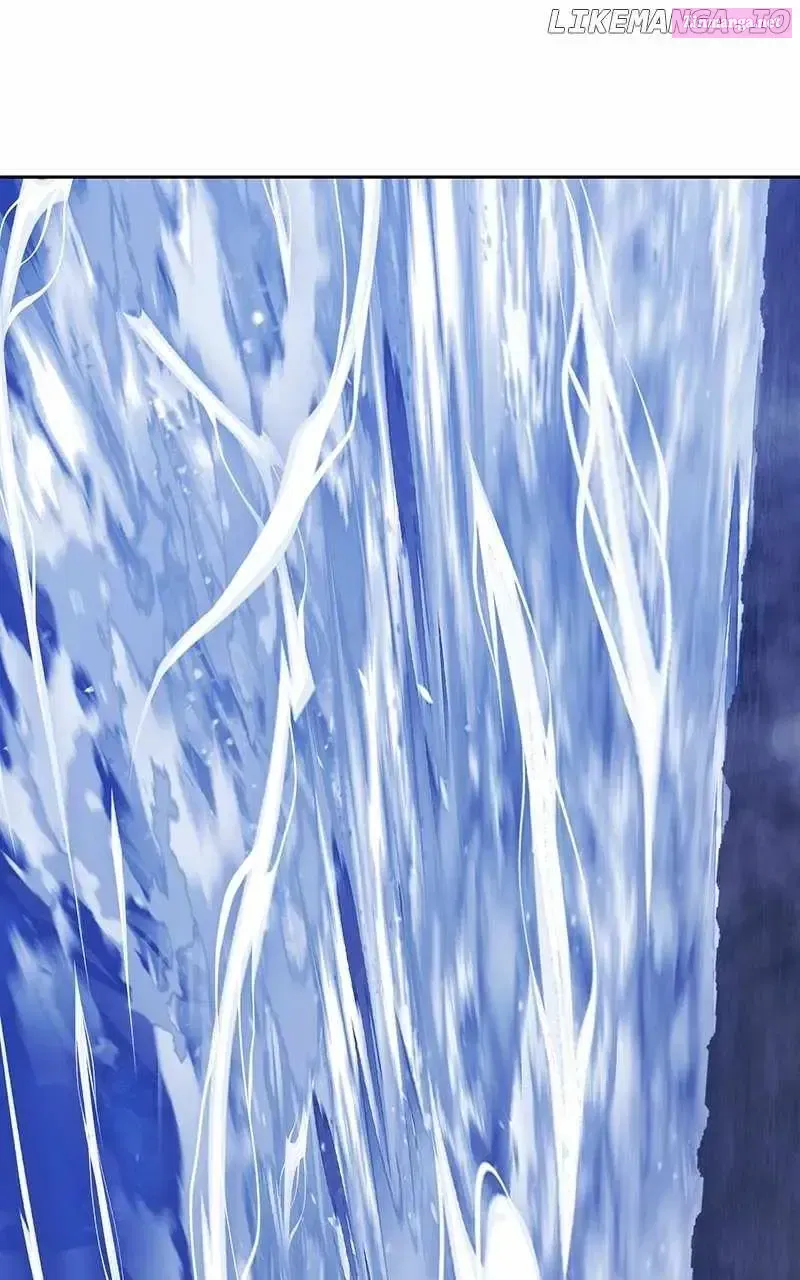 +99 Wooden Stick Mangakakalot X Chapter 146 Page 47