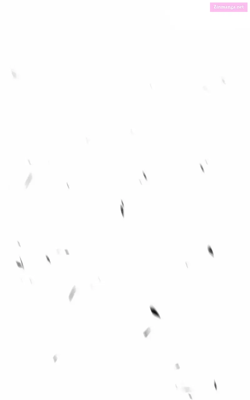+99 Wooden Stick Mangakakalot X Chapter 146 Page 50