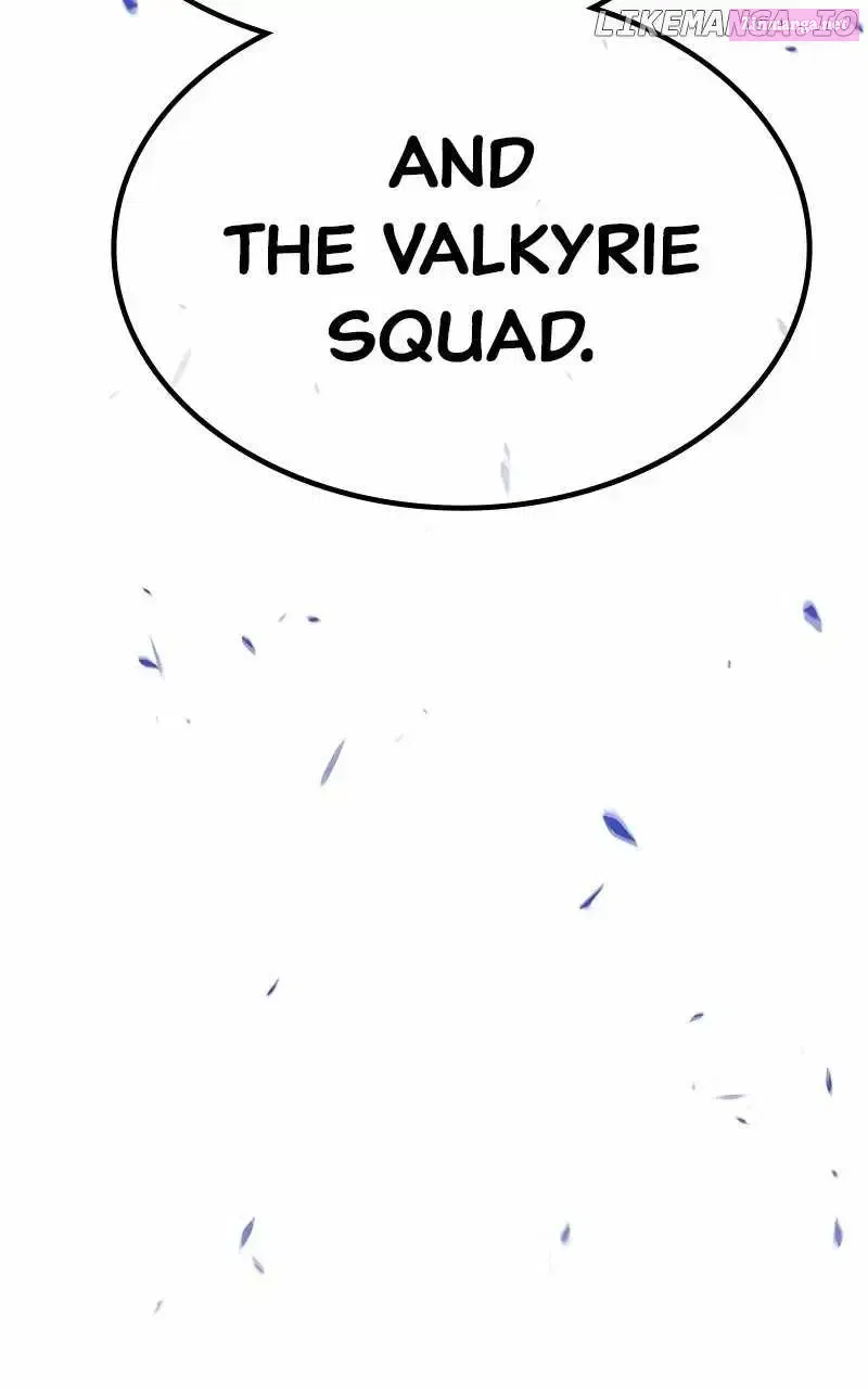 +99 Wooden Stick Mangakakalot X Chapter 146 Page 6