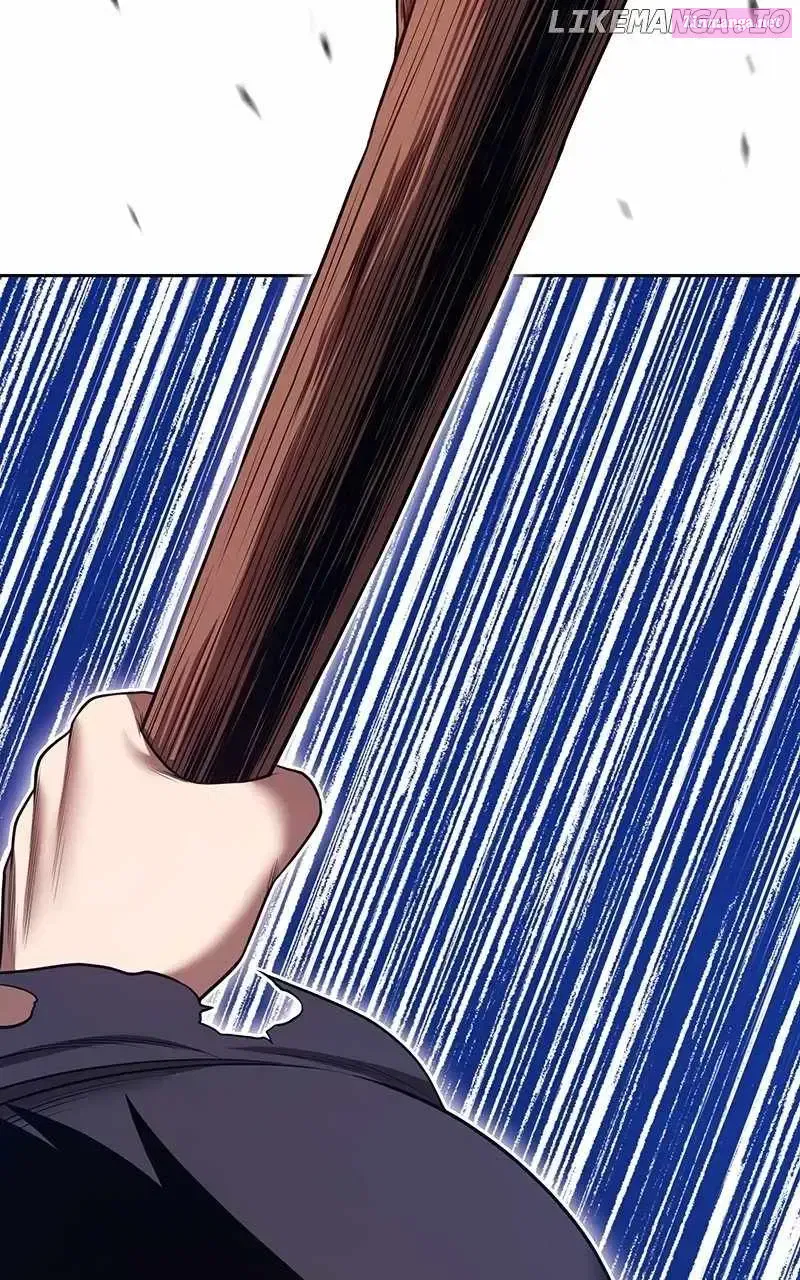 +99 Wooden Stick Mangakakalot X Chapter 146 Page 52
