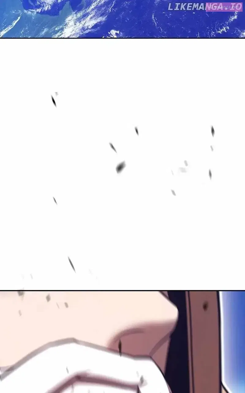 +99 Wooden Stick Mangakakalot X Chapter 146 Page 62