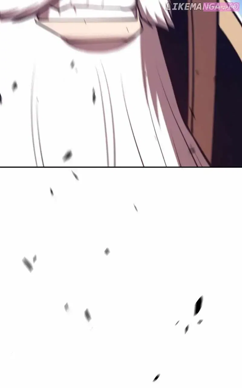 +99 Wooden Stick Mangakakalot X Chapter 146 Page 63