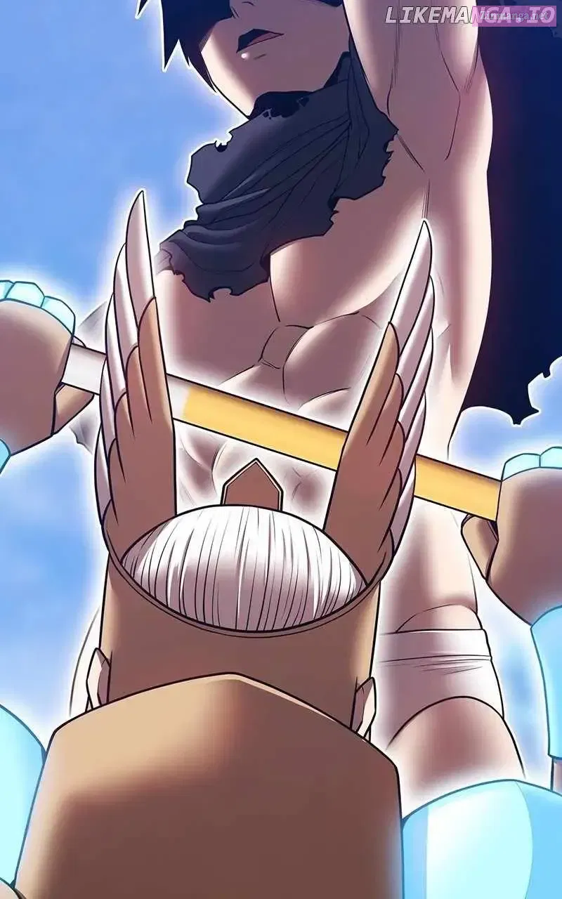+99 Wooden Stick Mangakakalot X Chapter 146 Page 67