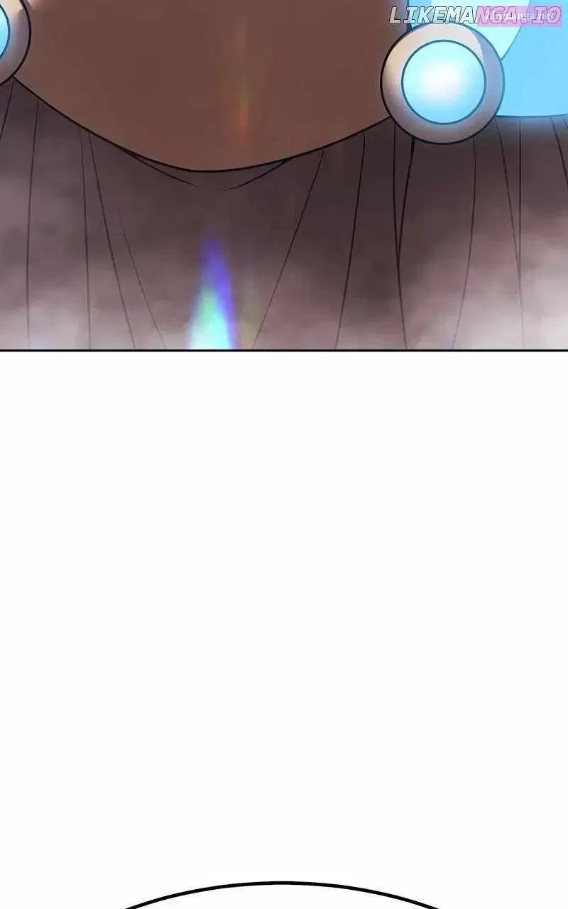 +99 Wooden Stick Mangakakalot X Chapter 146 Page 68