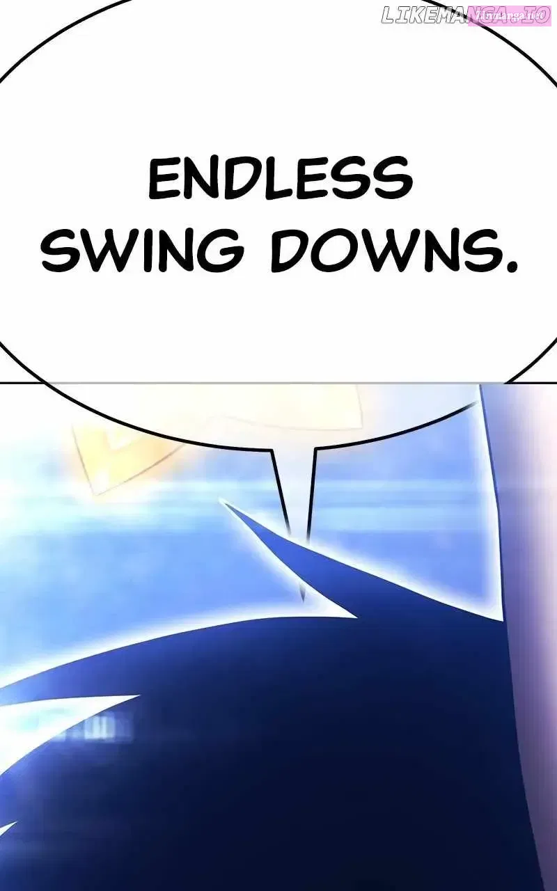 +99 Wooden Stick Mangakakalot X Chapter 146 Page 69