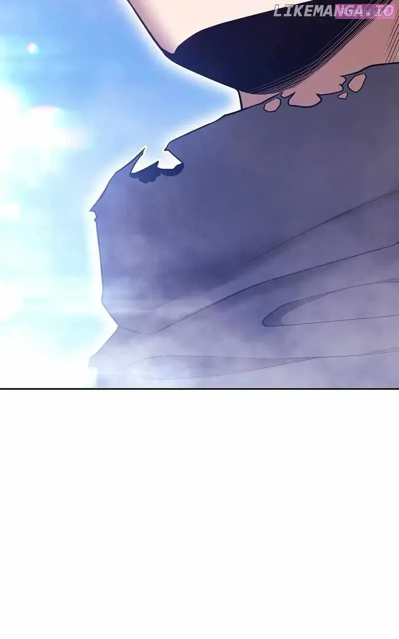 +99 Wooden Stick Mangakakalot X Chapter 146 Page 71