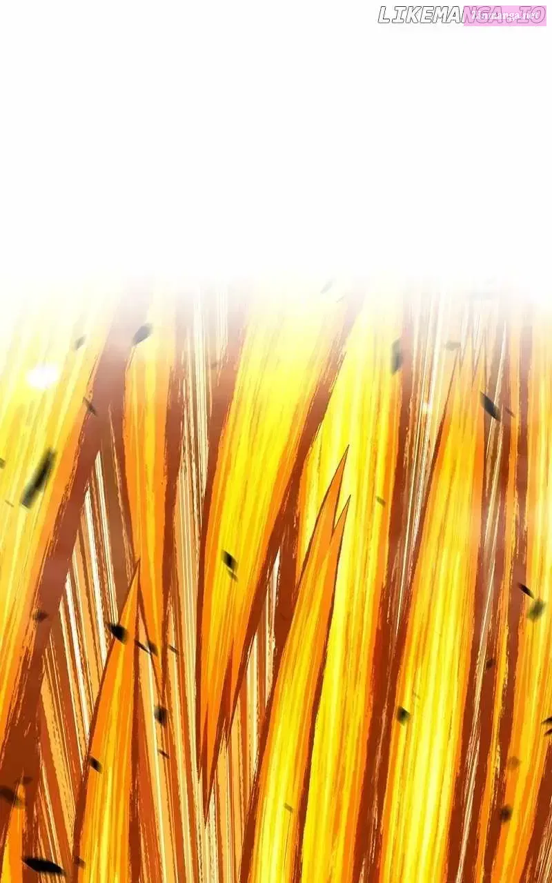 +99 Wooden Stick Mangakakalot X Chapter 146 Page 72