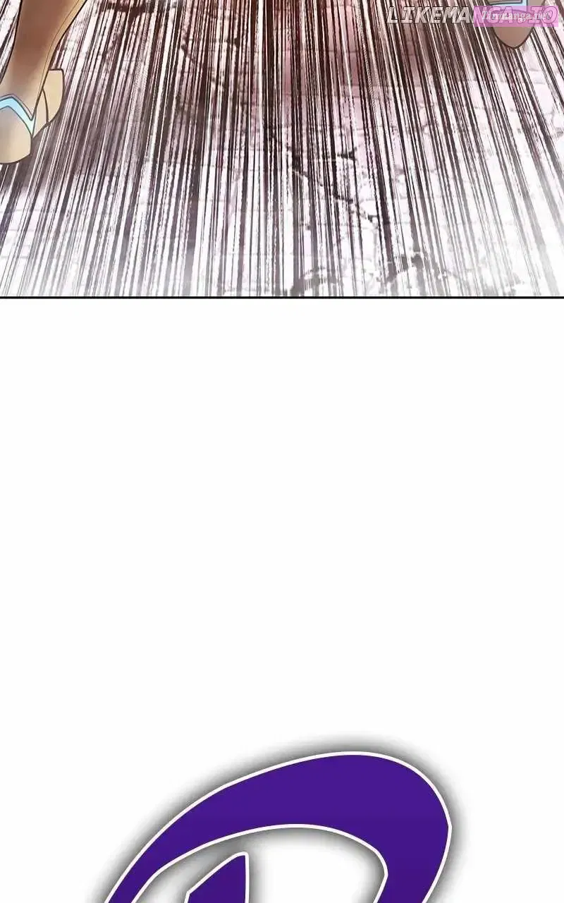 +99 Wooden Stick Mangakakalot X Chapter 146 Page 75