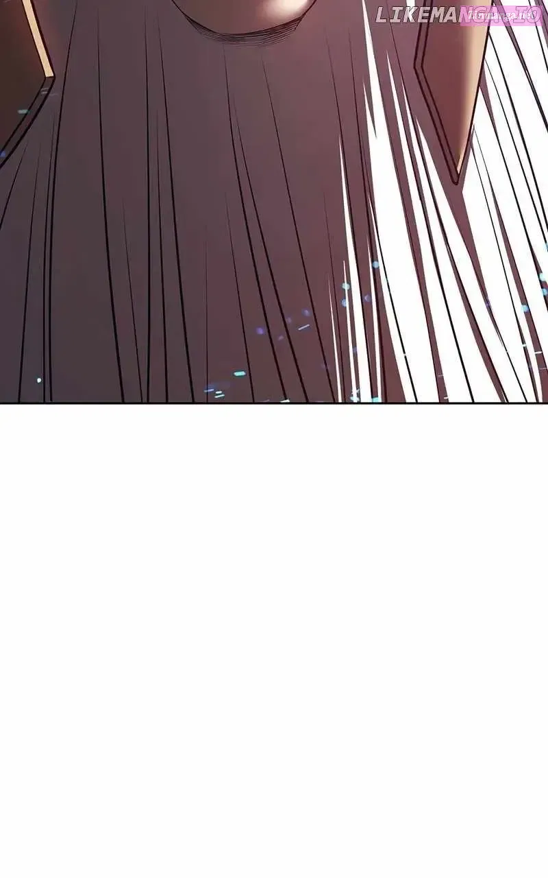 +99 Wooden Stick Mangakakalot X Chapter 146 Page 9
