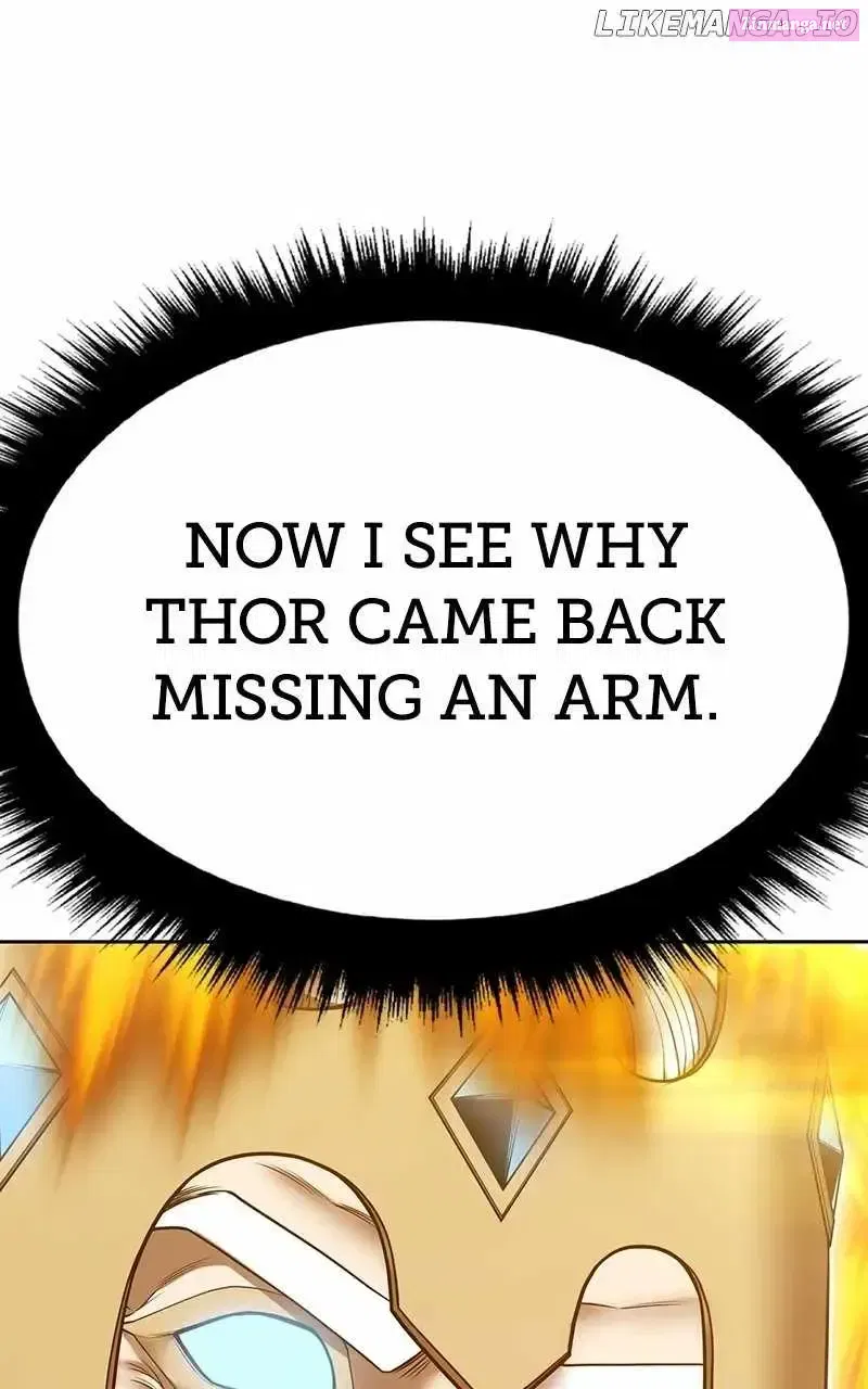 +99 Wooden Stick Mangakakalot X Chapter 146 Page 82
