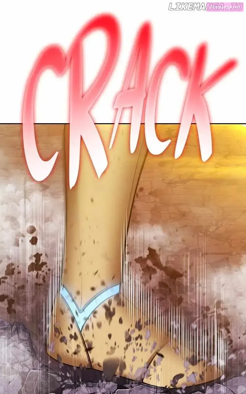+99 Wooden Stick Mangakakalot X Chapter 146 Page 85