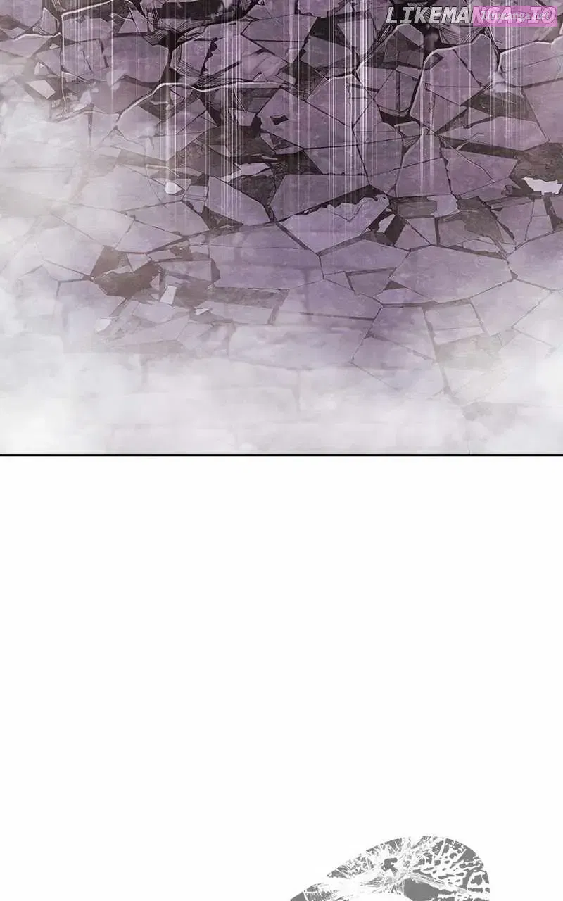 +99 Wooden Stick Mangakakalot X Chapter 146 Page 86