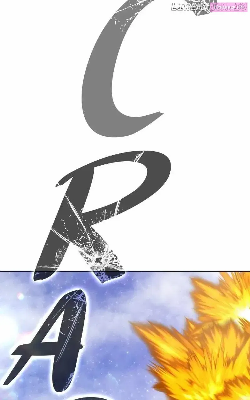 +99 Wooden Stick Mangakakalot X Chapter 146 Page 87