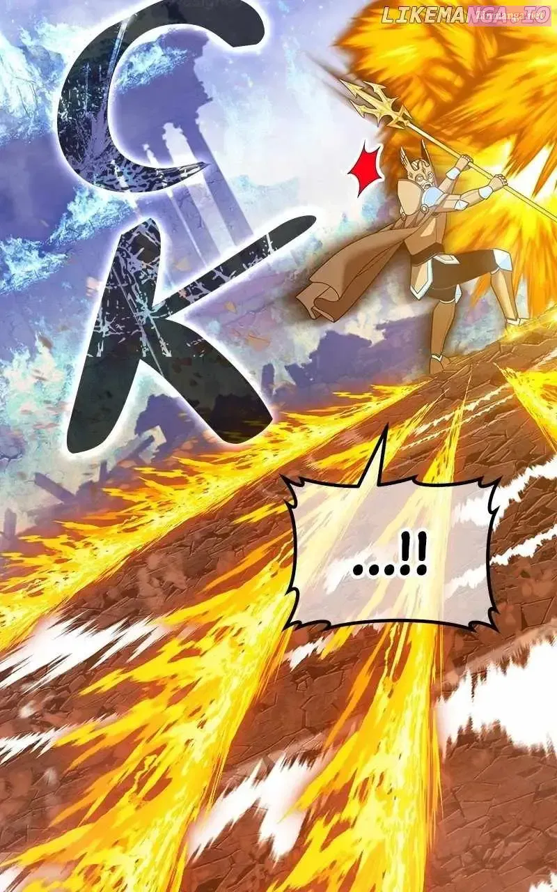 +99 Wooden Stick Mangakakalot X Chapter 146 Page 88