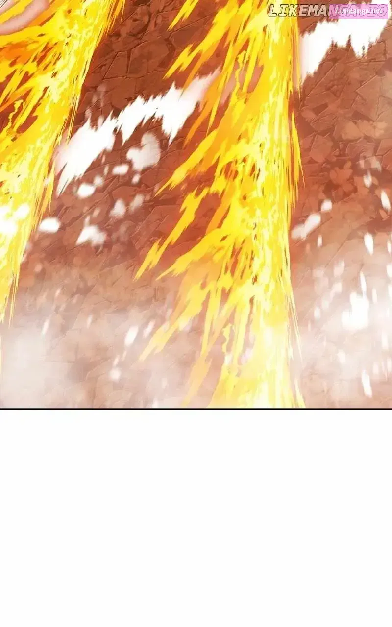 +99 Wooden Stick Mangakakalot X Chapter 146 Page 89