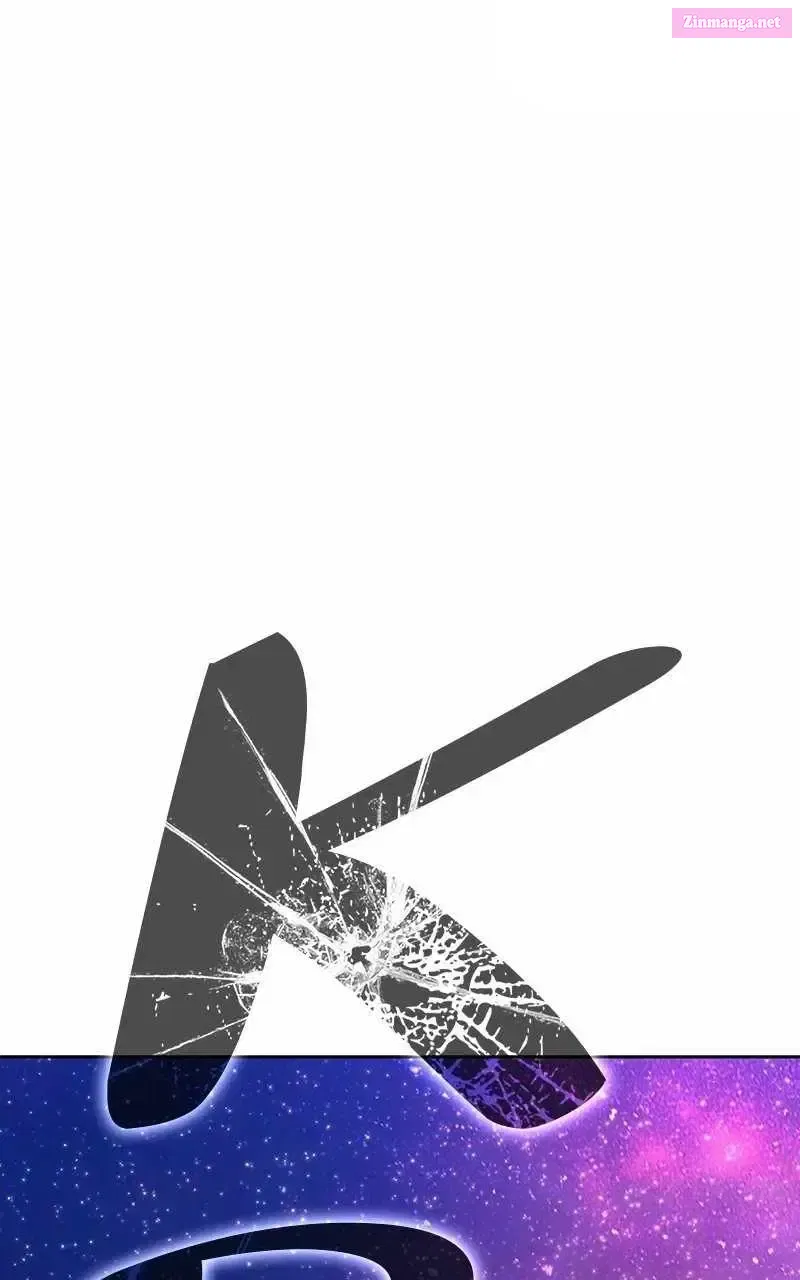 +99 Wooden Stick Mangakakalot X Chapter 146 Page 90