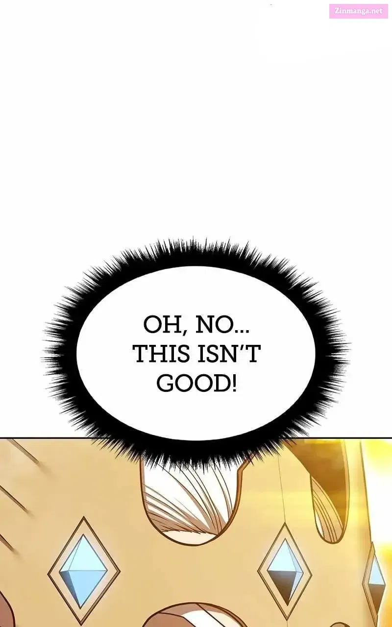 +99 Wooden Stick Mangakakalot X Chapter 146 Page 94