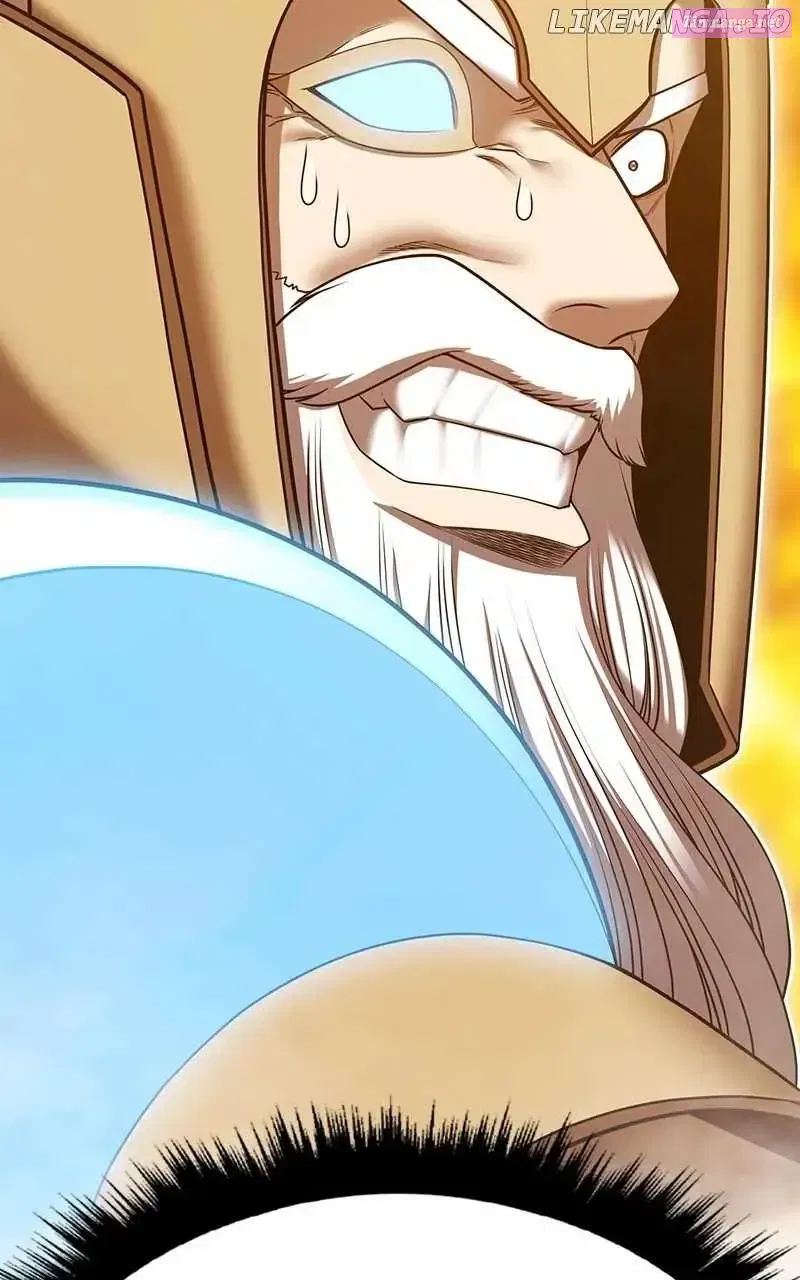 +99 Wooden Stick Mangakakalot X Chapter 146 Page 95