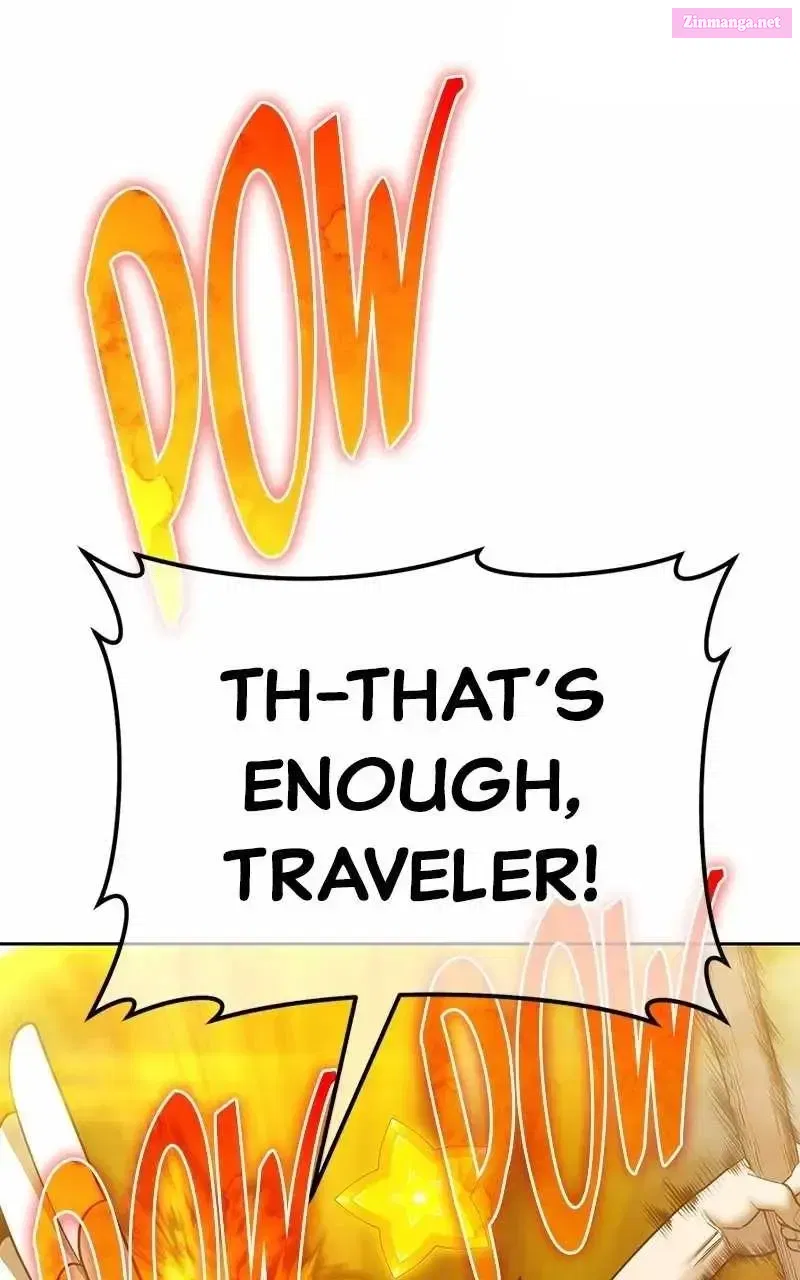 +99 Wooden Stick Mangakakalot X Chapter 146 Page 97
