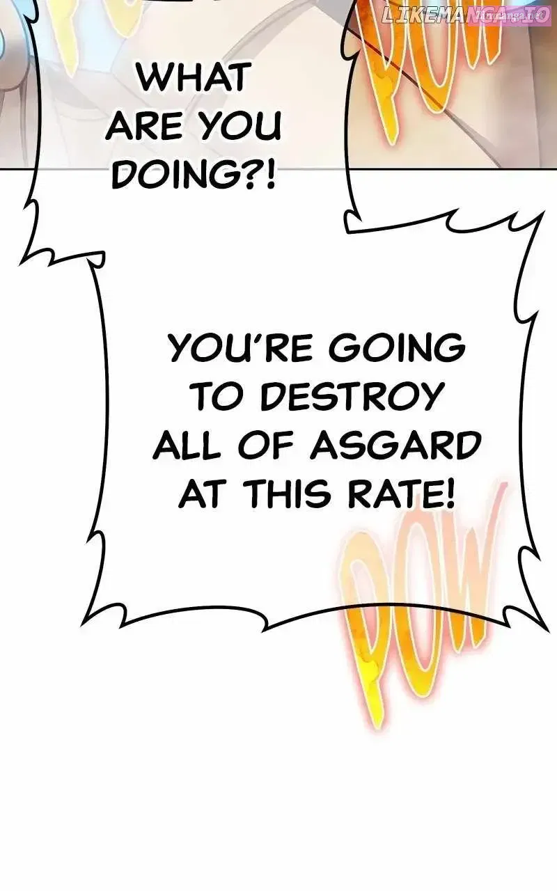 +99 Wooden Stick Mangakakalot X Chapter 146 Page 99