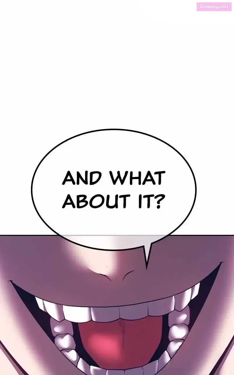 +99 Wooden Stick Mangakakalot X Chapter 146 Page 100